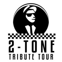 2-tonetributetourlogosquare300web 2-tonetributetourlogosquare300web