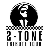 2-tonetributetourlogosquare300web